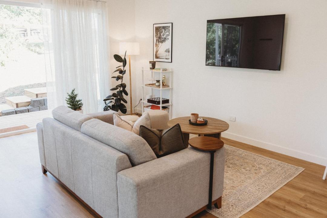 Photo of Livingroom in Mudgeeraba