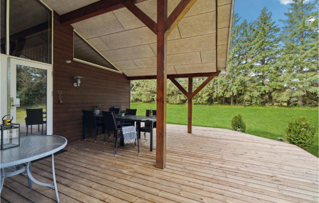 Photo of Others in Asaa