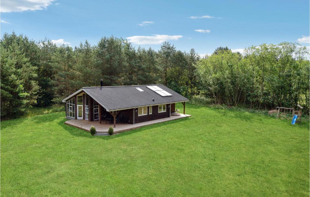 Photo of Others in Asaa