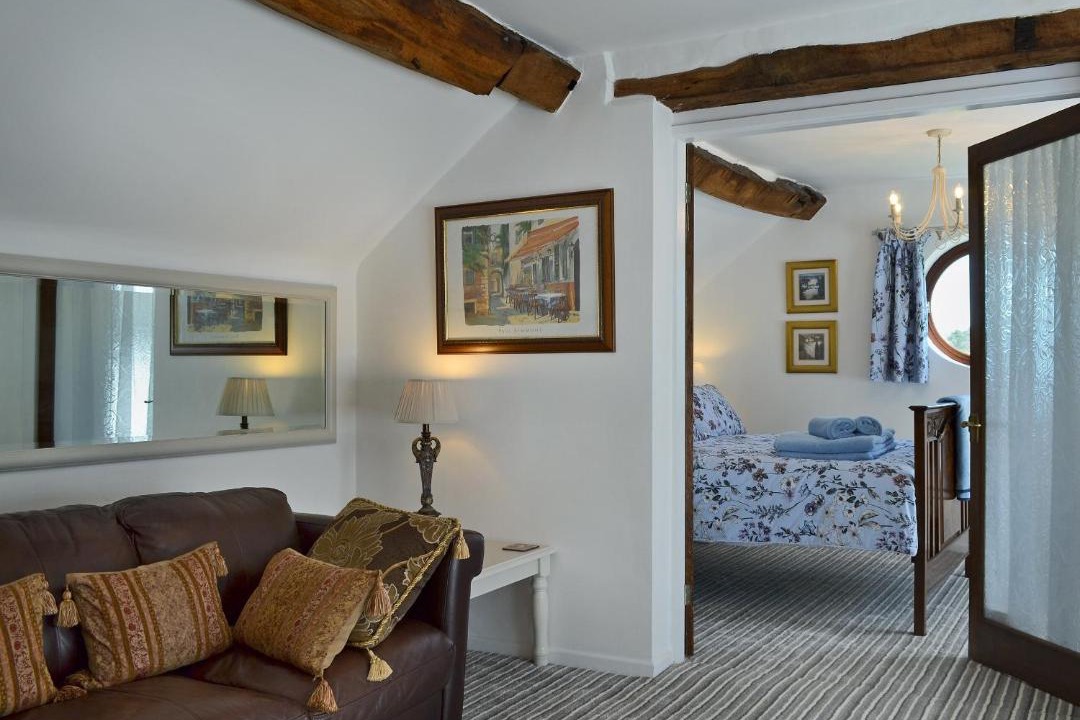 Photo of Others in Balterley