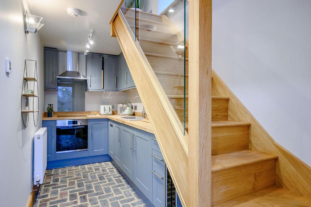 Photo of Others in Fenny Compton