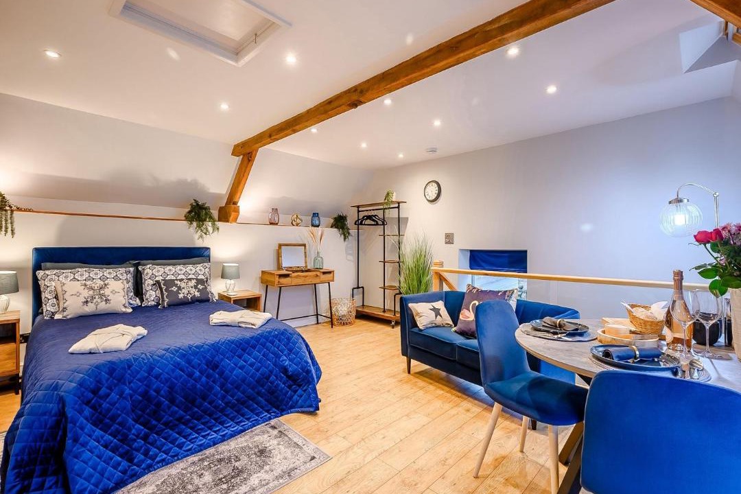 Photo of Others in Fenny Compton