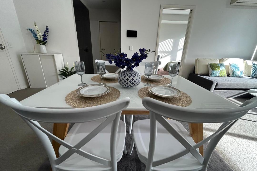 Photo of Others in Wentworth Point