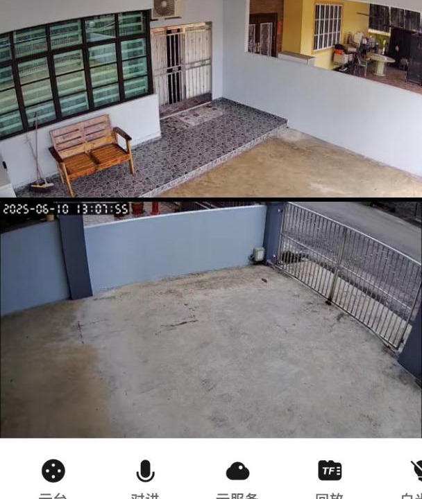 Photo of Others in Kuala Rompin