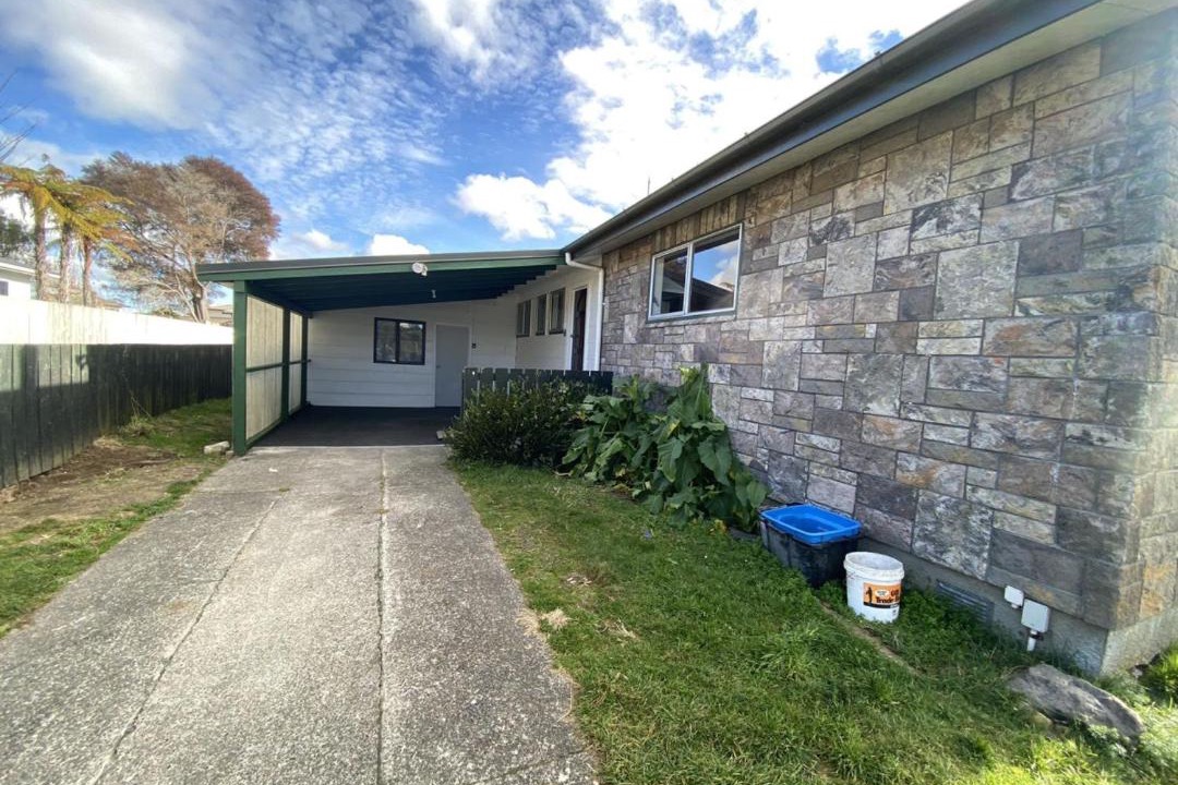 Photo of Others in Kawaha Point