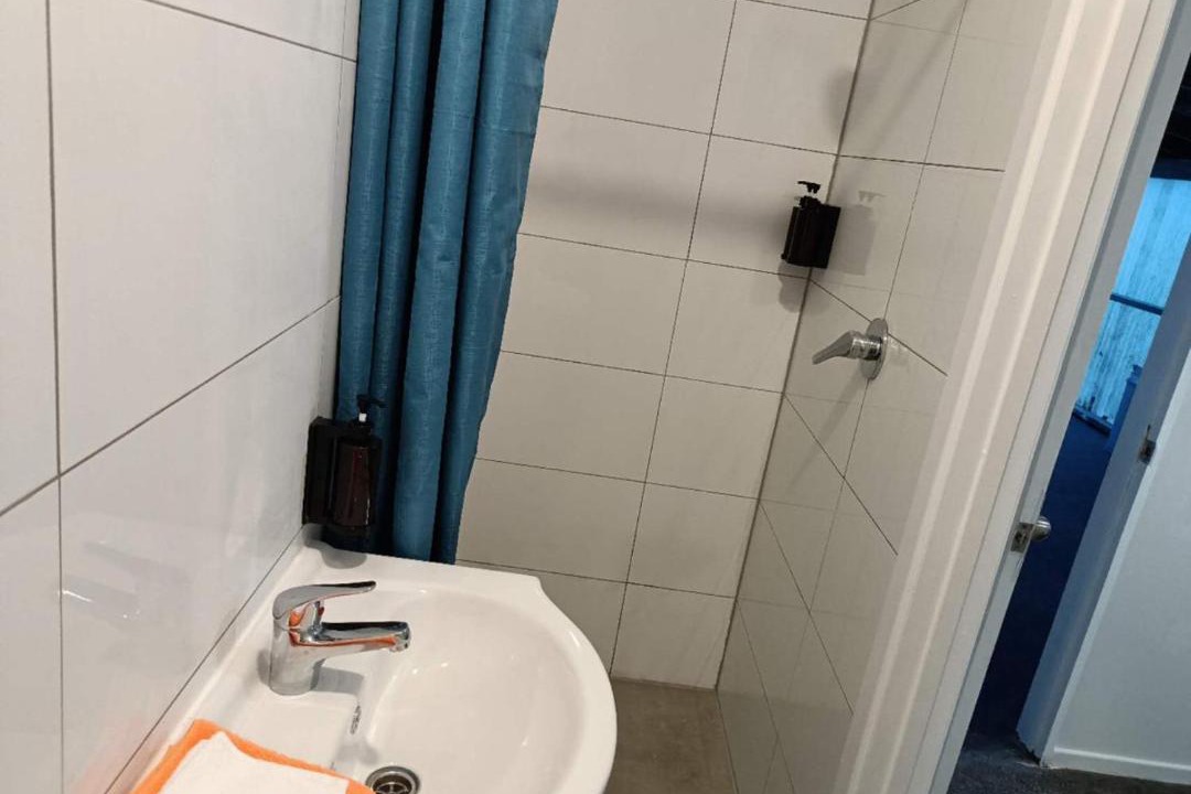 Photo of Bathroom in Kawaha Point