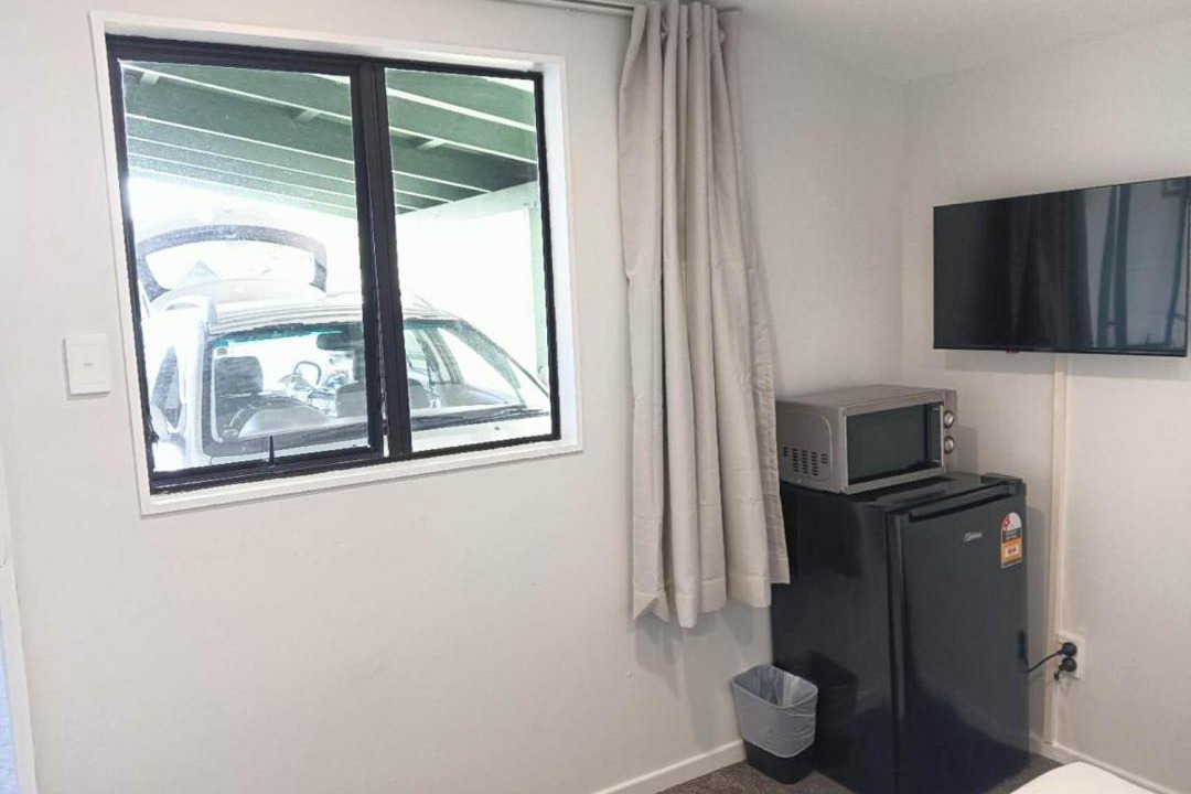 Photo of Others in Kawaha Point