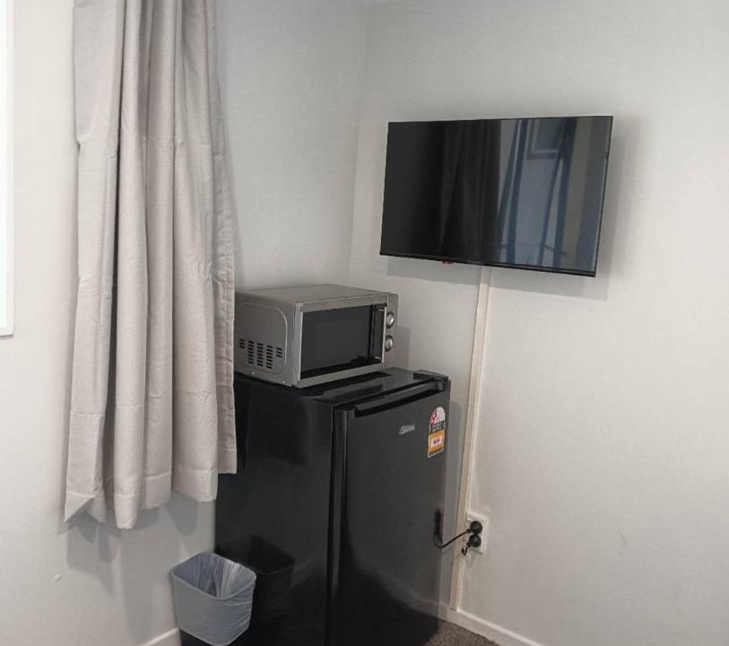 Photo of Bedroom in Kawaha Point