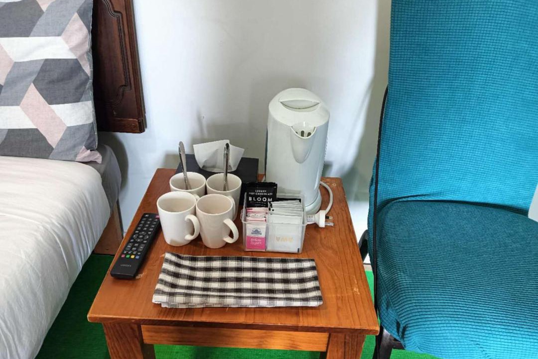 Photo of Others in Kawaha Point