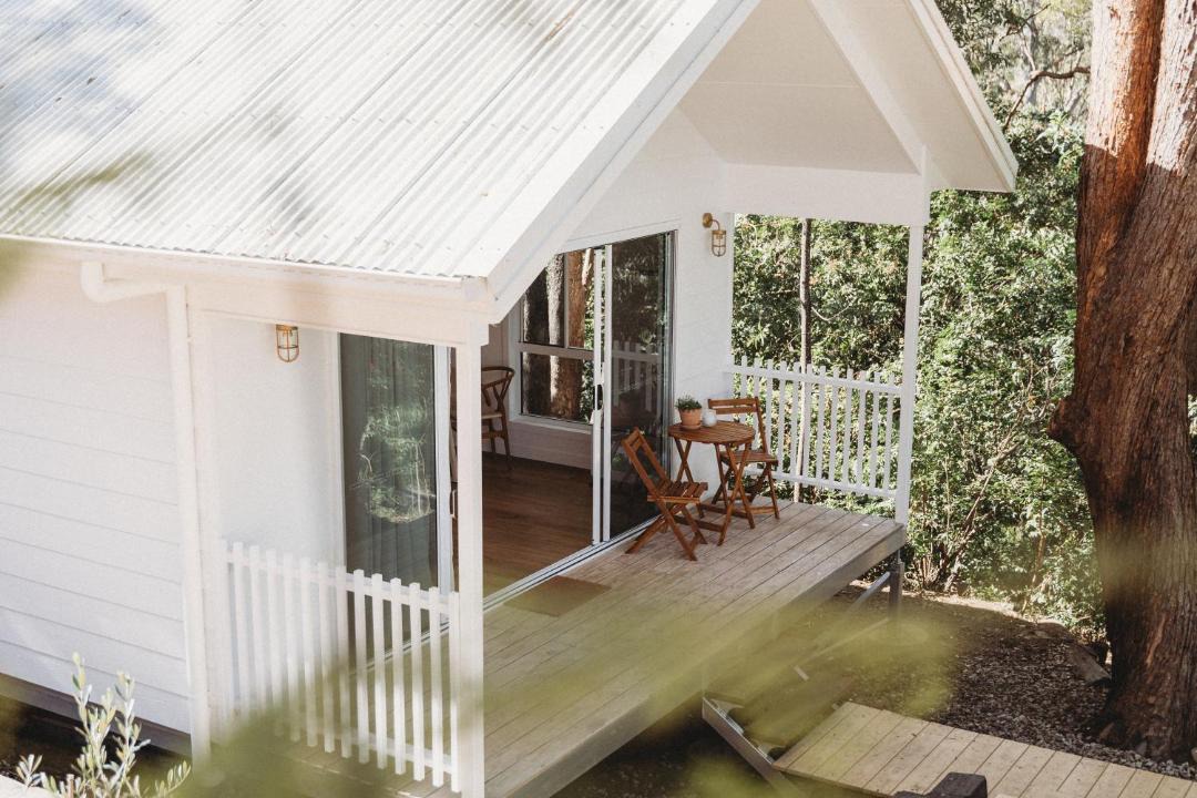 Photo of Others in Mudgeeraba