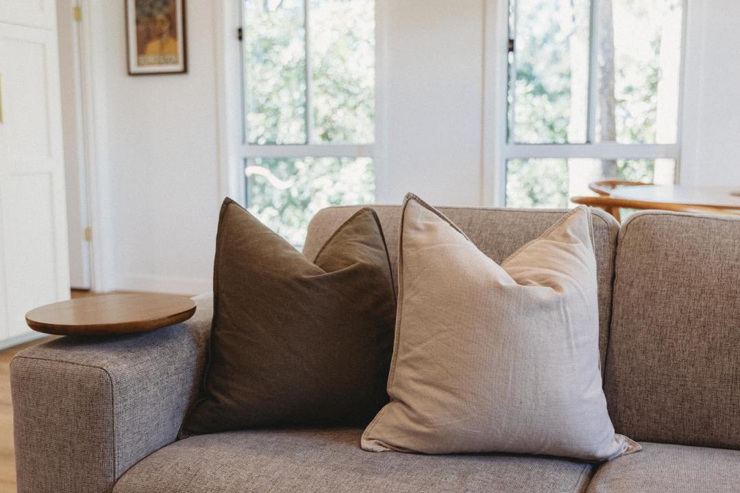Photo of Livingroom in Mudgeeraba
