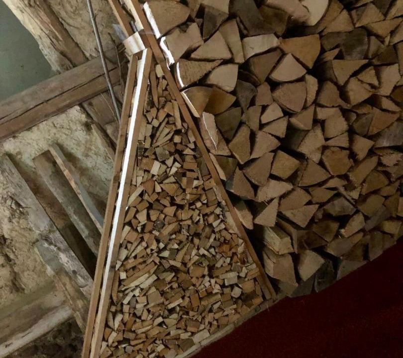 Photo of Others in Bourgheim