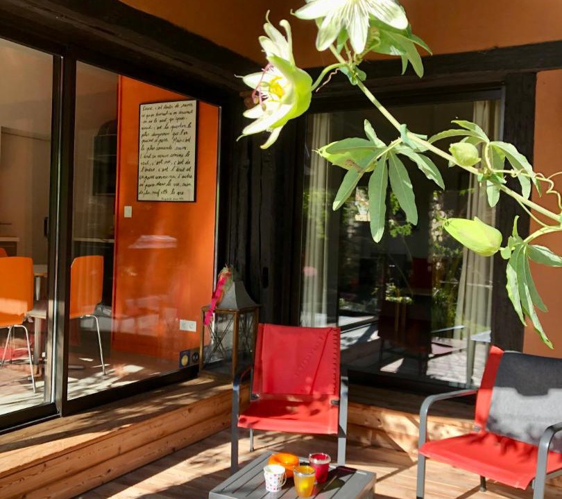 Photo of Others in Bourgheim