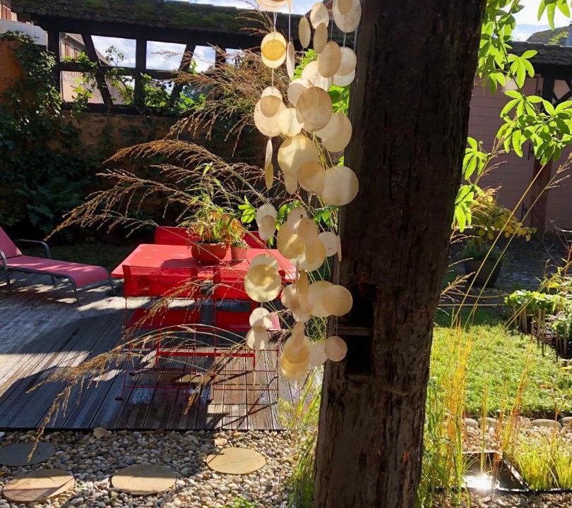 Photo of Others in Bourgheim