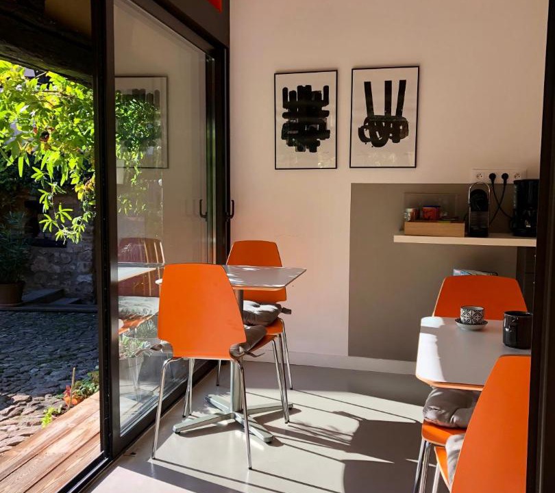 Photo of Others in Bourgheim