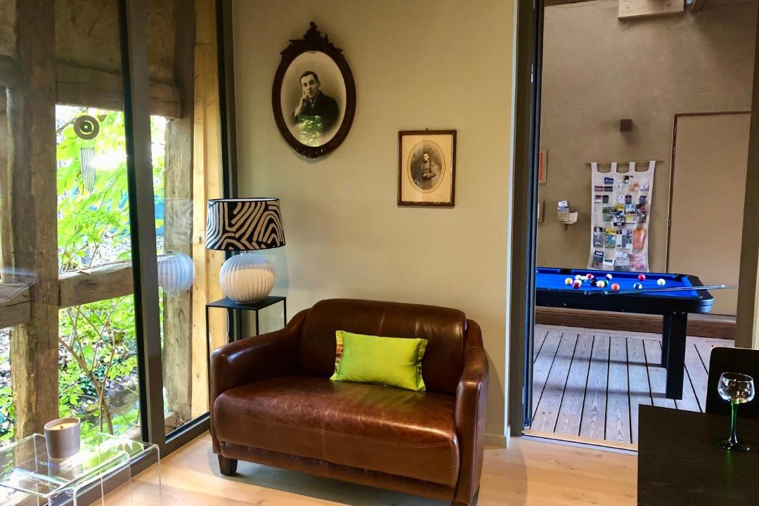 Photo of Others in Bourgheim