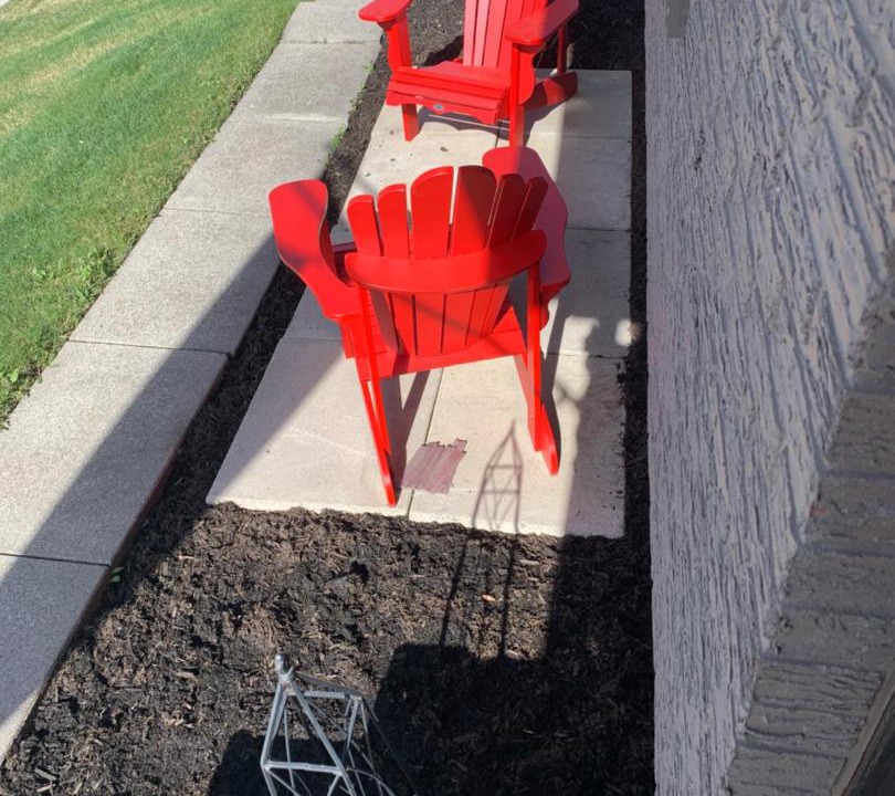 Photo of Others in Brentwood