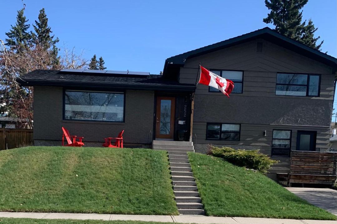 Photo of Others in Brentwood