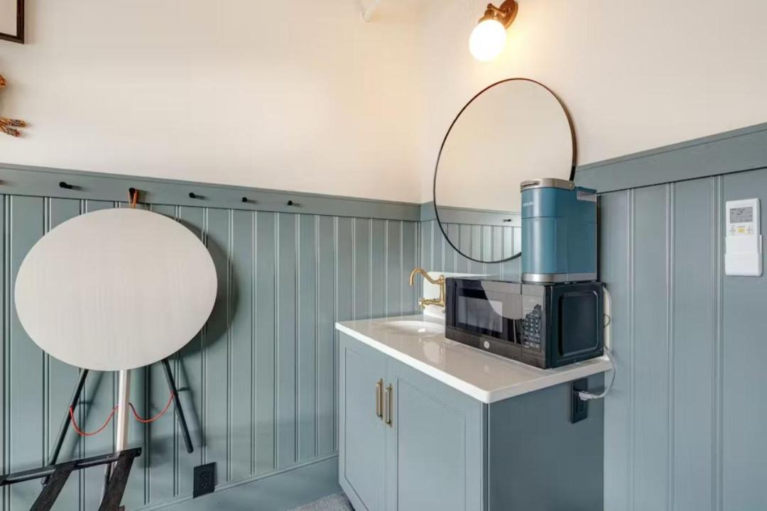 Photo of Others in Poulsbo