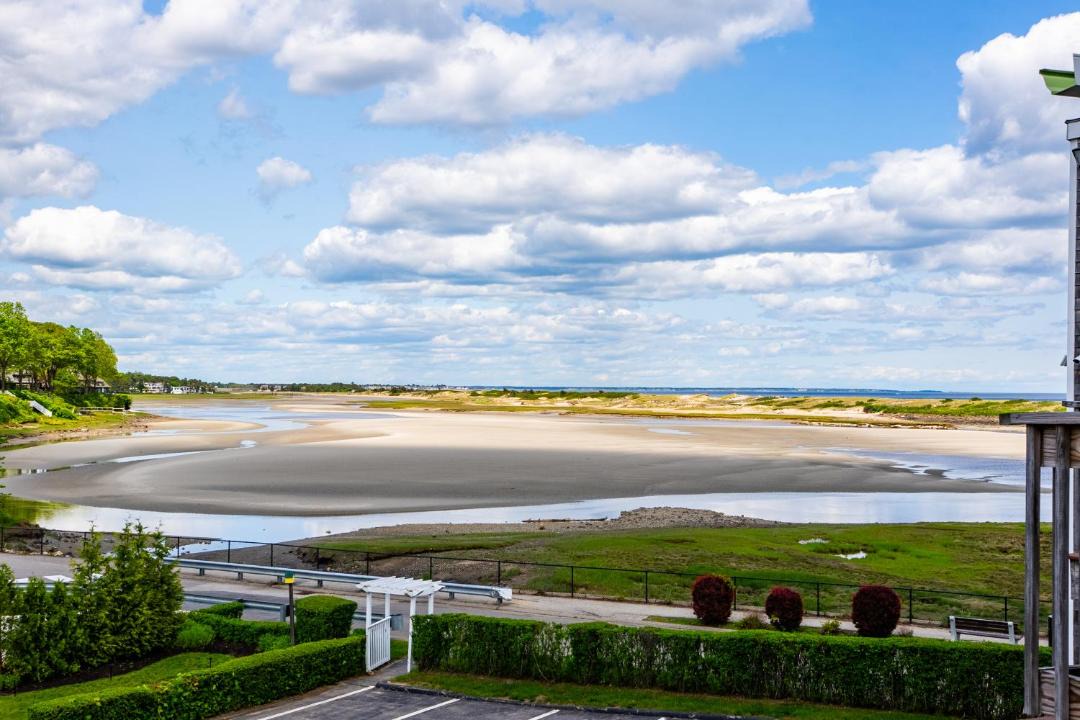 Photo of Others in Ogunquit