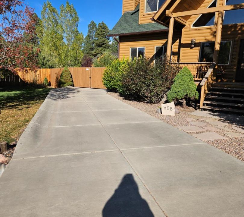 Photo of Others in Pinetop