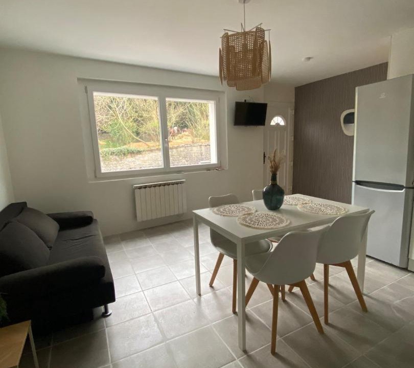 Photo of Others in Lavigny