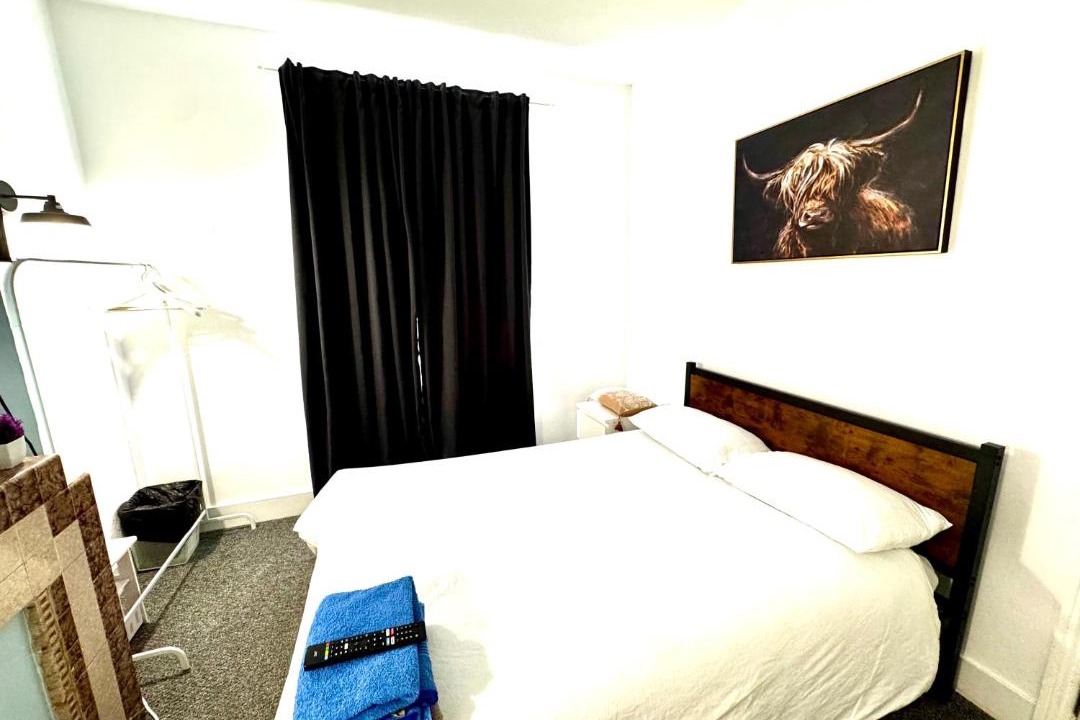 Photo of Others in Brent