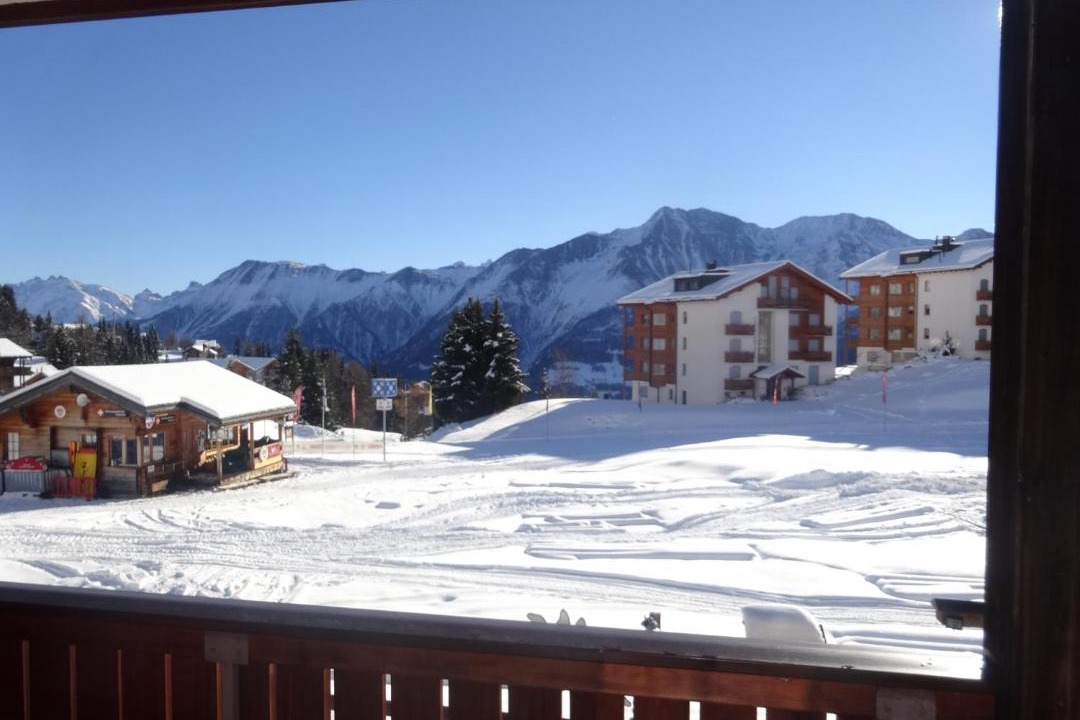 Photo of Others in Riederalp