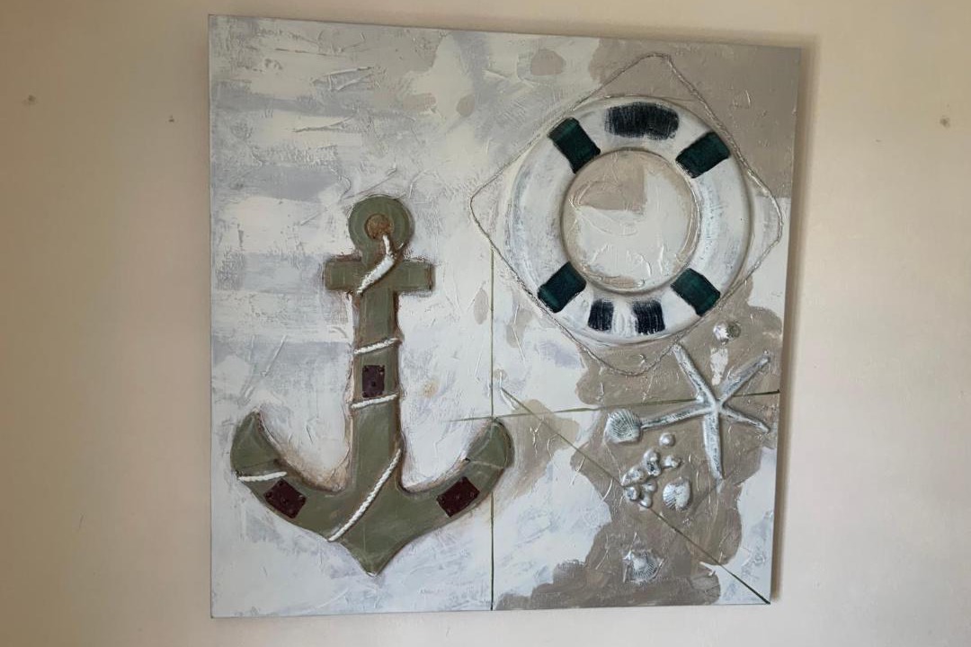 Photo of Others in Huisseau-sur-Cosson