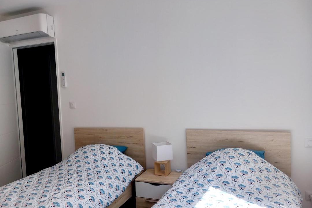 Photo of Others in Monein