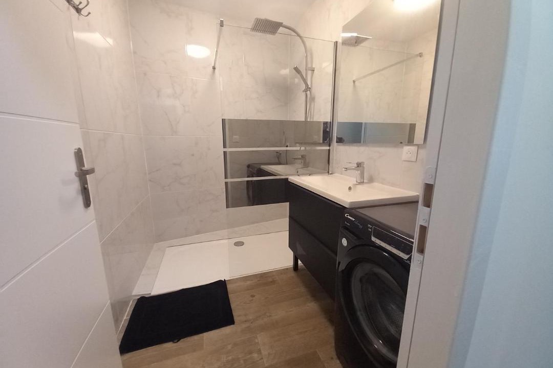 Photo of Others in Monein