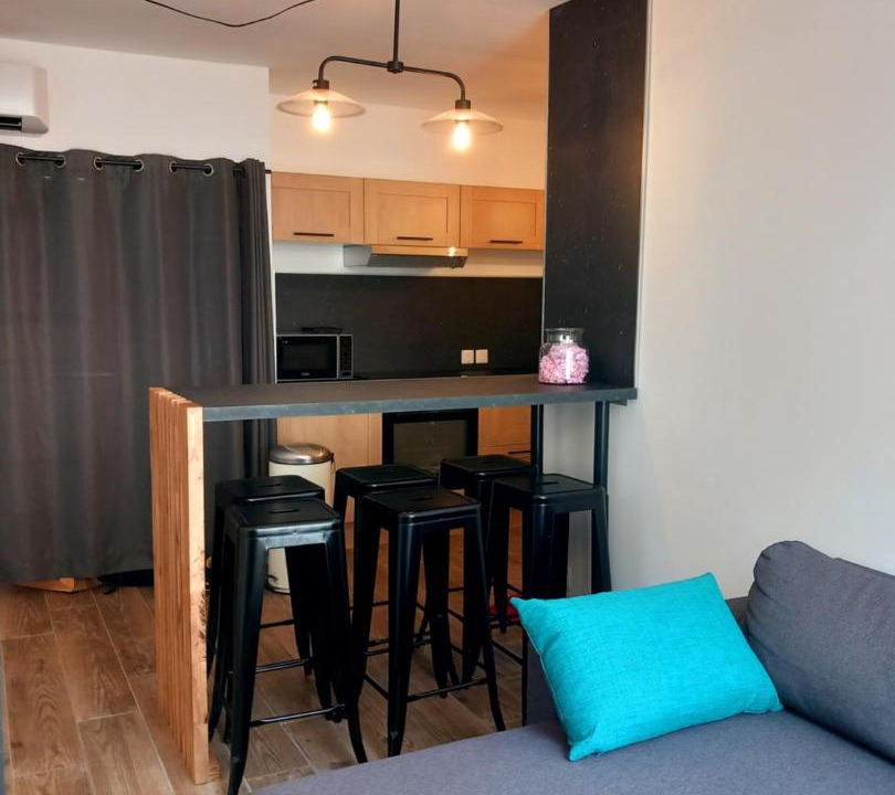 Photo of Others in Monein