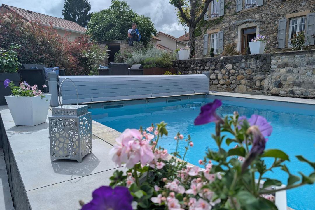 Photo of Others in Saint-Blaise-du-Buis