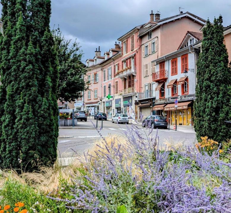 Photo of Others in Saint-Blaise-du-Buis