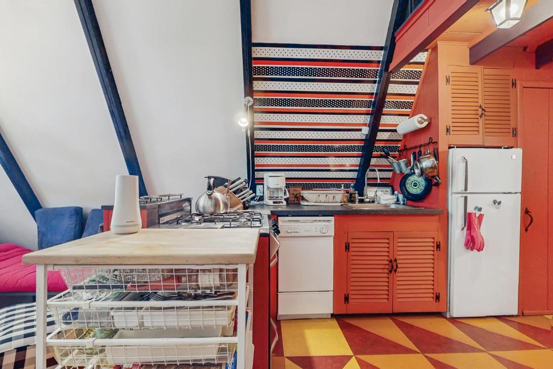 Photo of Others in West Townshend