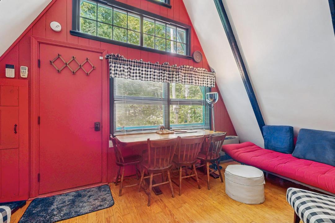 Photo of Others in West Townshend