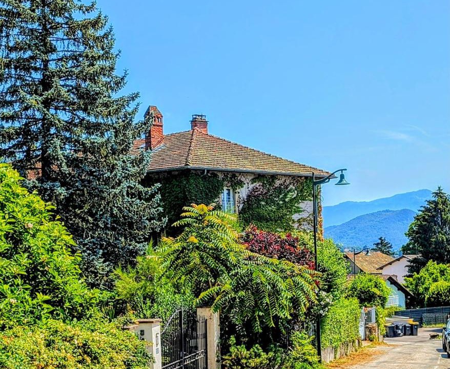 Photo of Others in Saint-Blaise-du-Buis