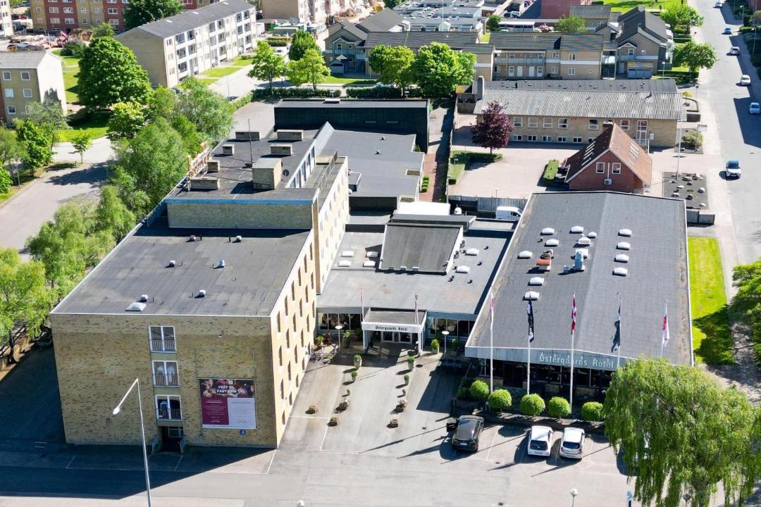 Photo of Others in Herning
