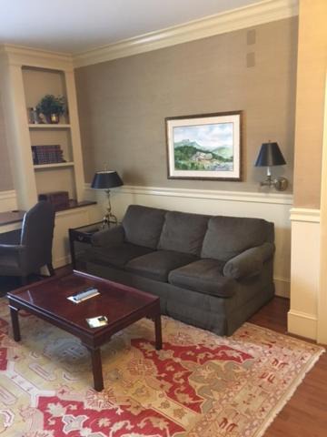 Photo of Others in Stowe Area