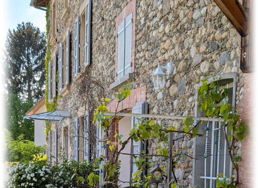 Photo of Others in Saint-Blaise-du-Buis