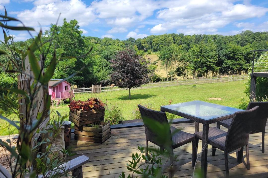 Photo of Others in Saint-Pierre-de-Manneville