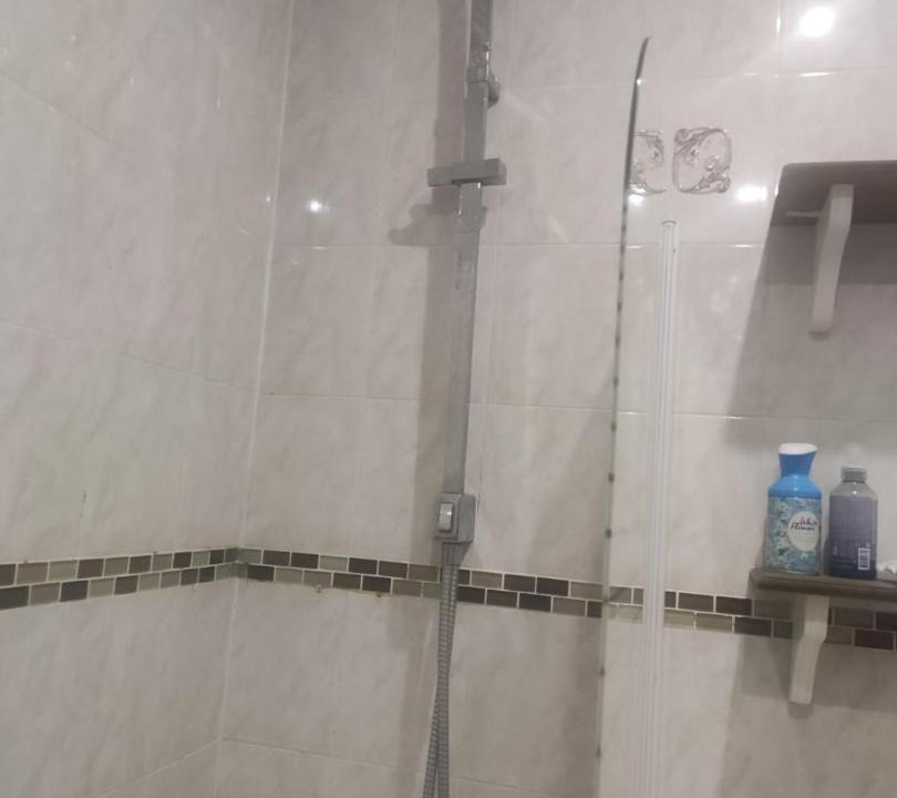 Photo of Bathroom in Montceau-les-Mines