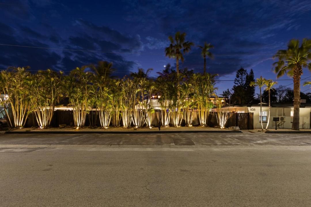 Photo of Others in Bay Esplanade