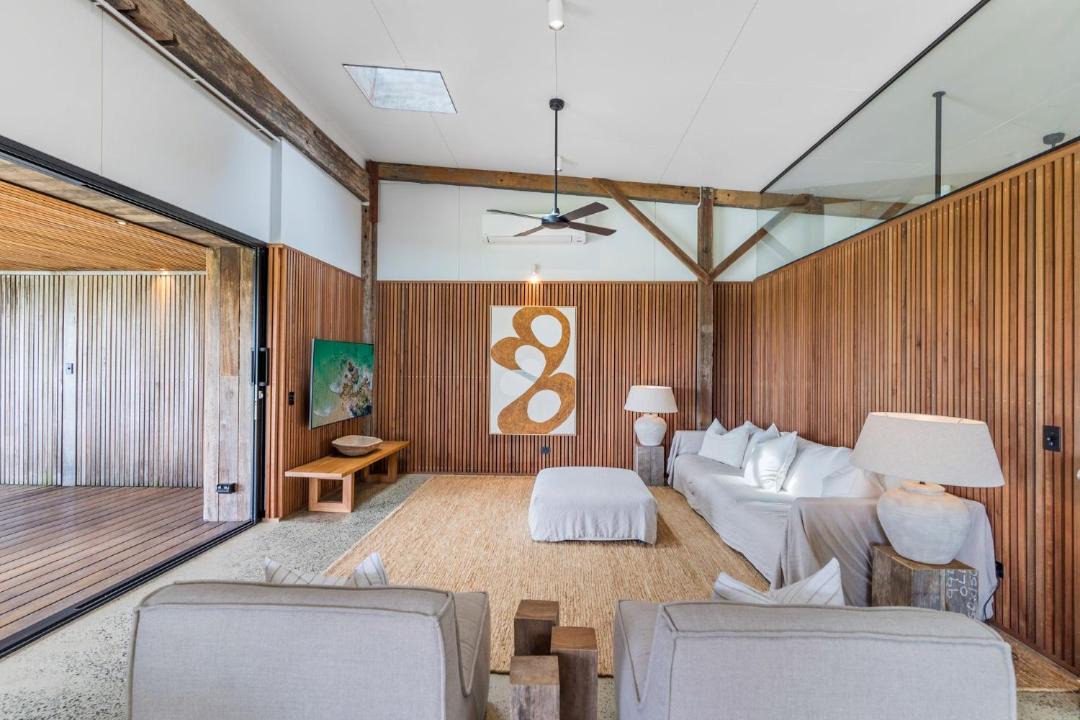 Photo of Others in Bangalow