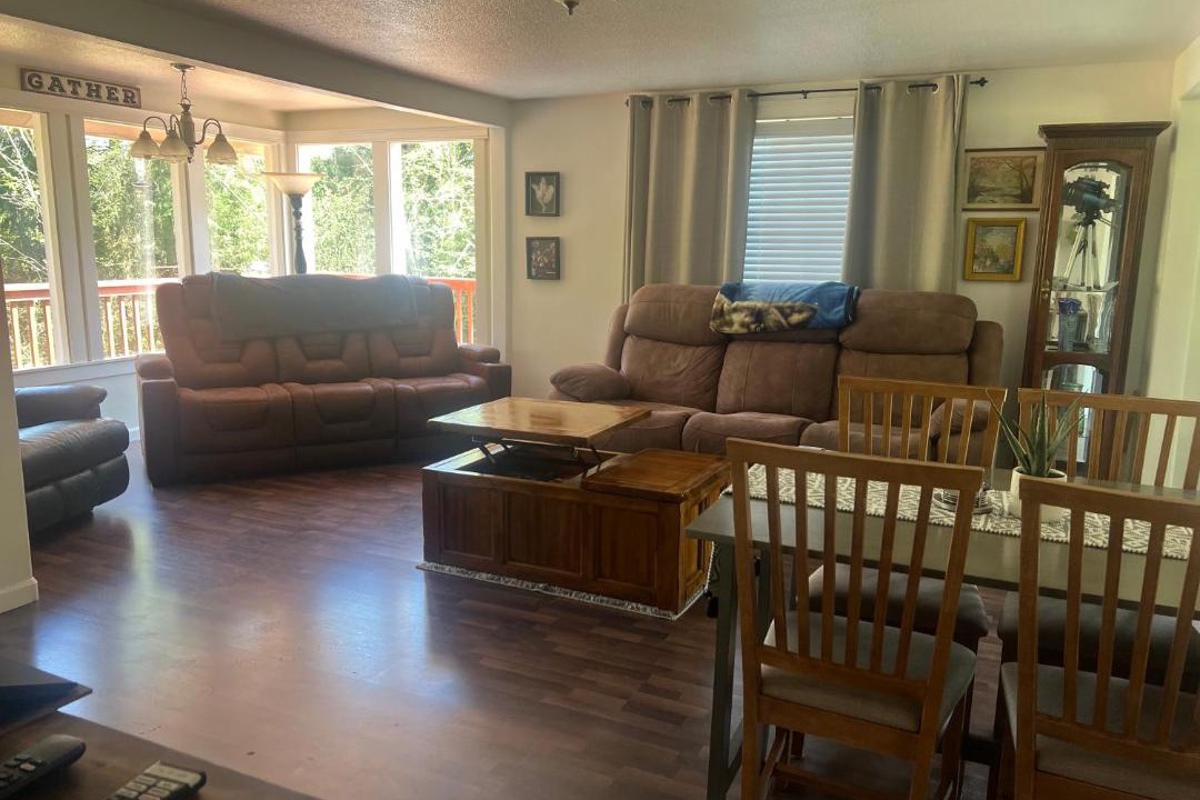 Photo of Others in Carrolls