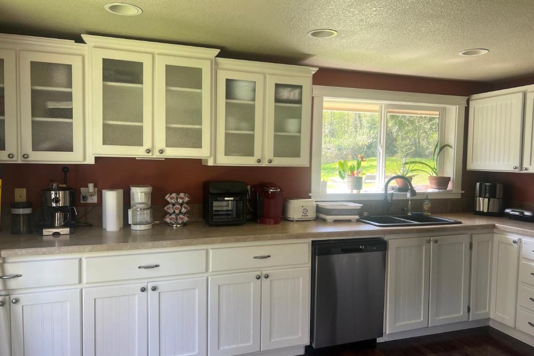 Photo of Kitchen in Carrolls