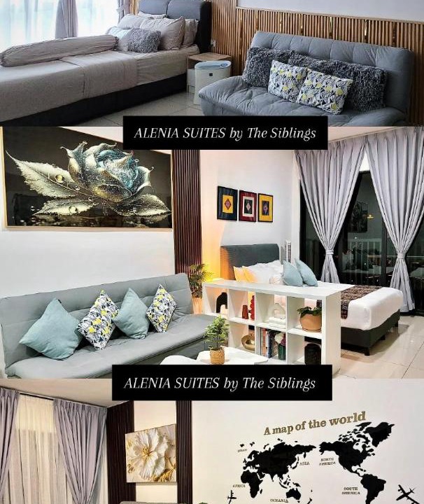 Photo of Others in Seksyen 14