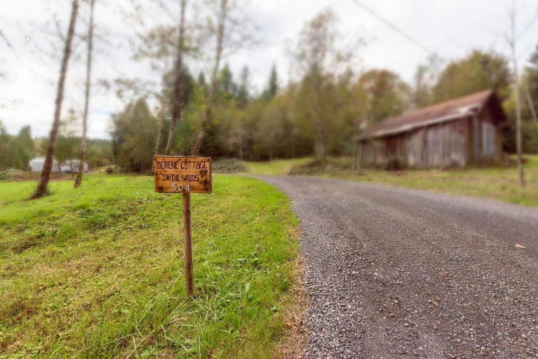 Photo of Others in Carrolls