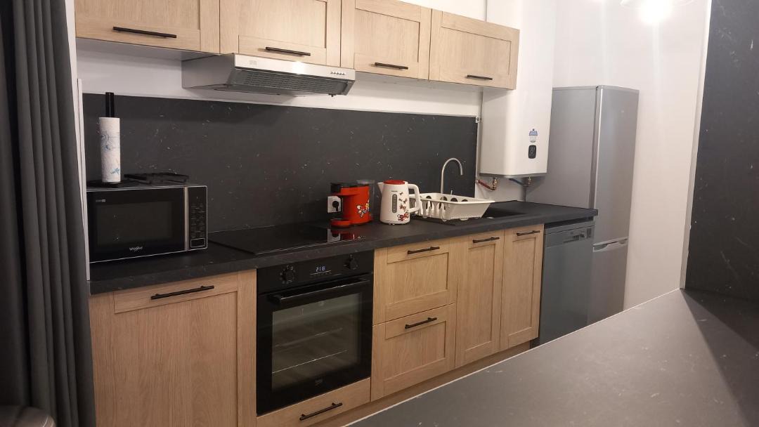 Photo of Others in Monein