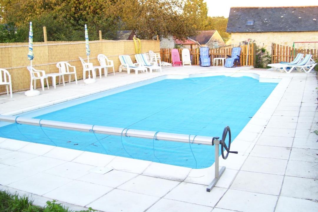 Photo of Others in Allonnes